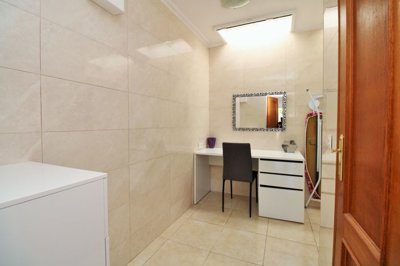 5839o1iujqn1veluv1od81h1olid1qdu2n
