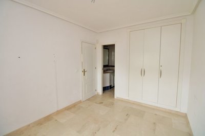 7722o1ip25484d1nqludf1ohv1asblah2q