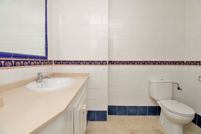 Image No.15-2 Bed Apartment for sale