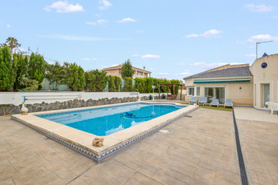 5928157231villaforsaleinalgorfa30297775large