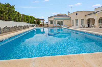 5928157231villaforsaleinalgorfa30297777large