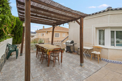 5928157231villaforsaleinalgorfa30297779large