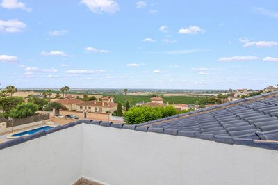 5928157231villaforsaleinalgorfa30297780large