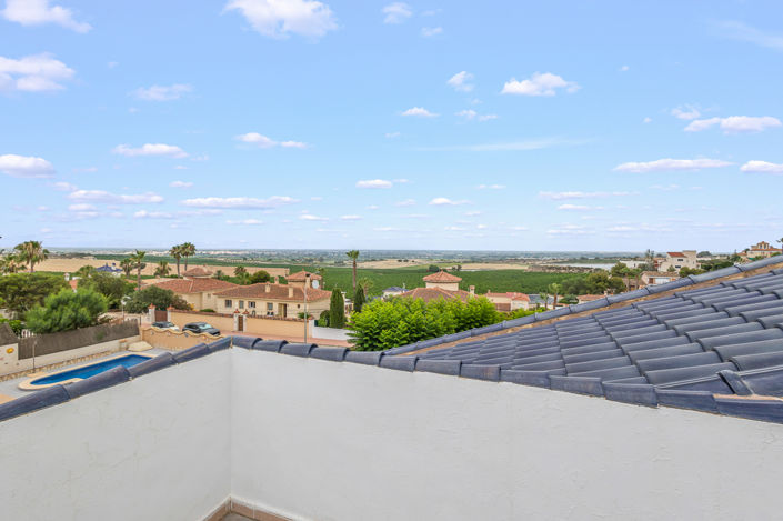 Image No.14-4 Bed Villa for sale