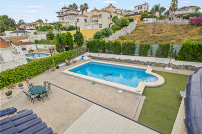 5928157231villaforsaleinalgorfa30297781large