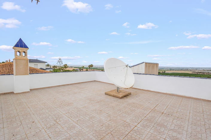 Image No.16-4 Bed Villa for sale