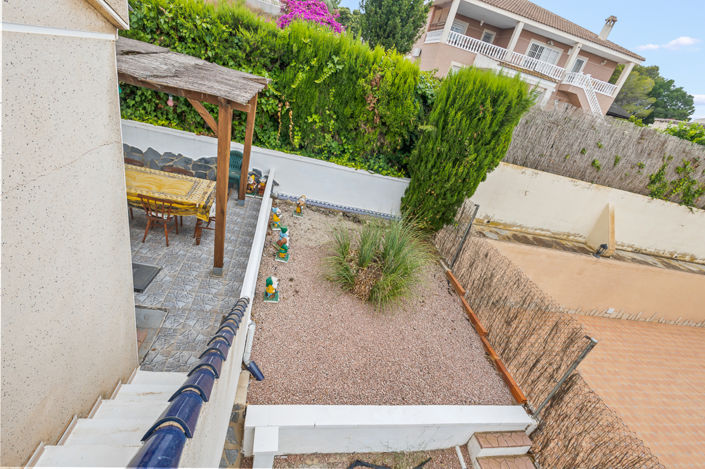 Image No.17-4 Bed Villa for sale