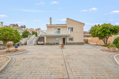 5928157231villaforsaleinalgorfa30297763large