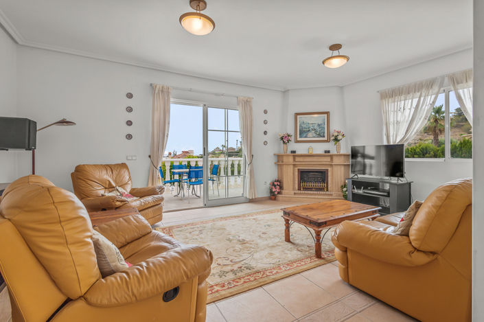 Image No.20-4 Bed Villa for sale