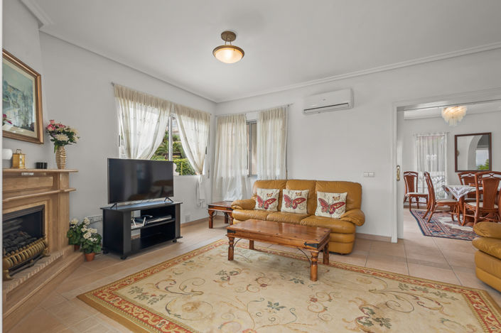 Image No.21-4 Bed Villa for sale