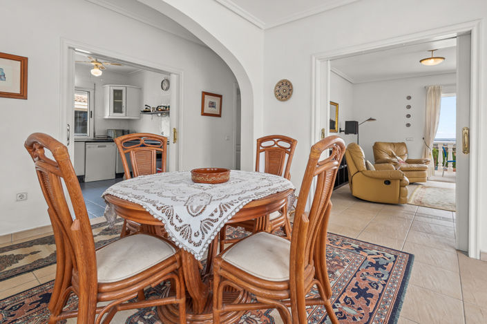 Image No.24-4 Bed Villa for sale