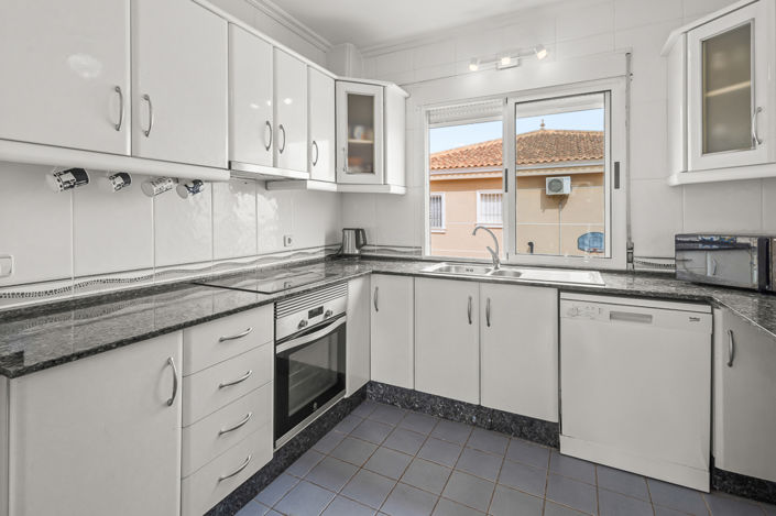 Image No.26-4 Bed Villa for sale