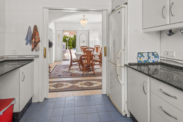 Image No.28-4 Bed Villa for sale