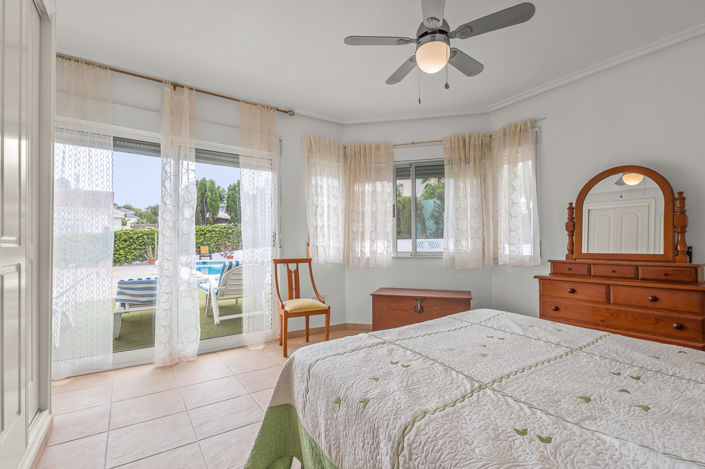 Image No.35-4 Bed Villa for sale