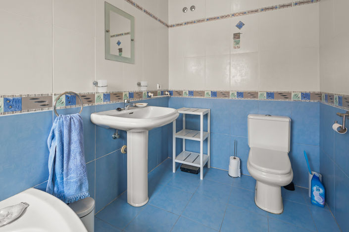 Image No.37-4 Bed Villa for sale