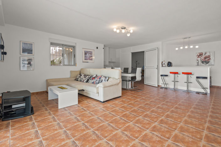 Image No.39-4 Bed Villa for sale