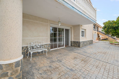 5928157231villaforsaleinalgorfa30297771large