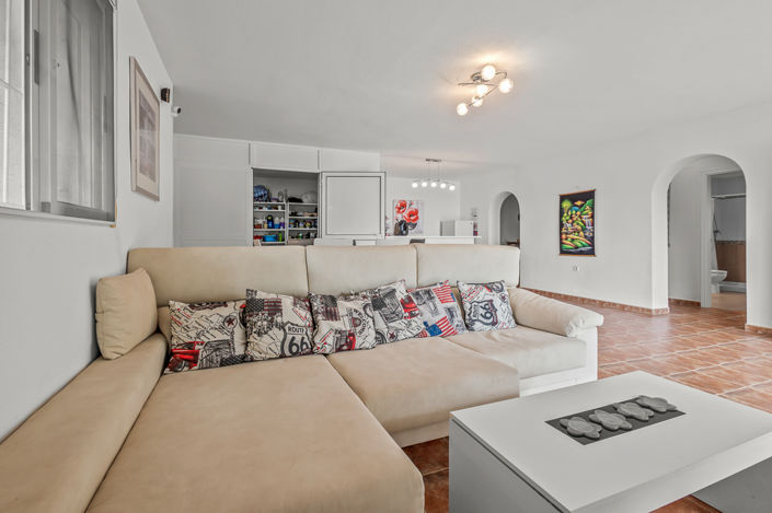 Image No.40-4 Bed Villa for sale