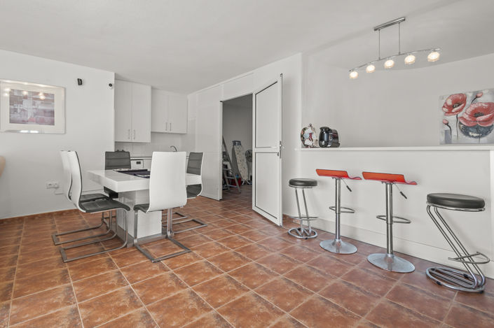 Image No.41-4 Bed Villa for sale