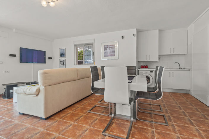 Image No.43-Villa de 4 chambres à vendre à Algorfa