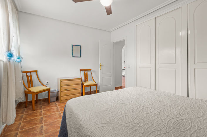 Image No.45-4 Bed Villa for sale