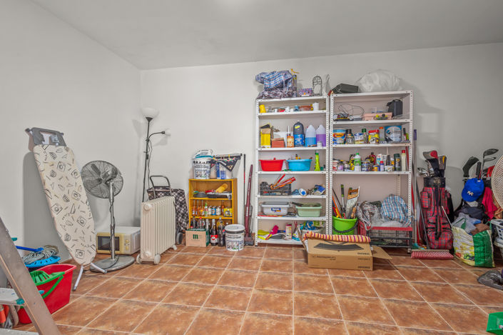 Image No.46-4 Bed Villa for sale