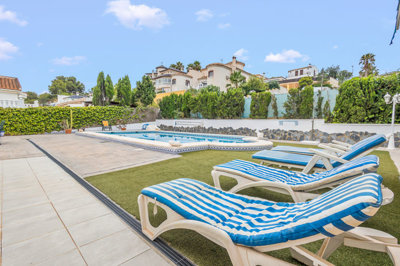 5928157231villaforsaleinalgorfa30297774large