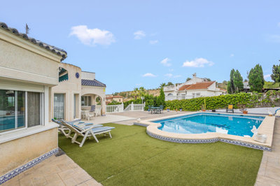 5928157231villaforsaleinalgorfa30297778large