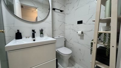 5916157232apartmentforsaleinalgorfa30297839la