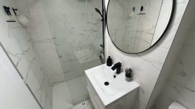 5916157232apartmentforsaleinalgorfa30297840la