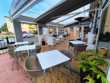 7214o1ikhs5324ds93v93h1fqfrep2c