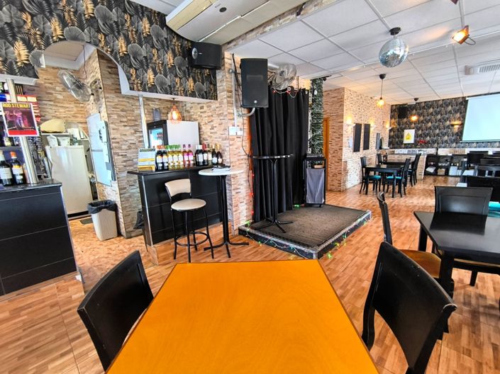 Image No.11-Commercial for sale