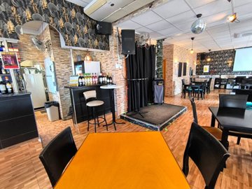 7214o1ikhs53243e117c21m7j13tedmj21