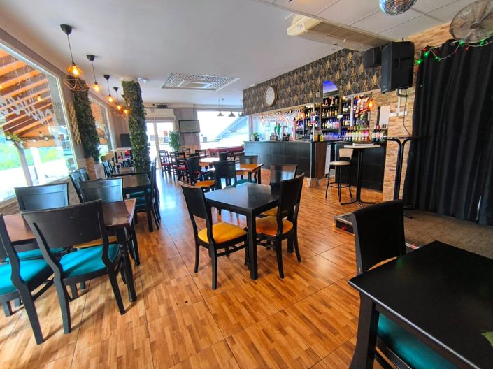 Image No.12-Commercial for sale