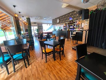 7214o1ikhs532418hnftee8224gp1828