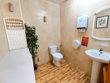 7214o1ikhs5324ugf18ak158nlkie4129