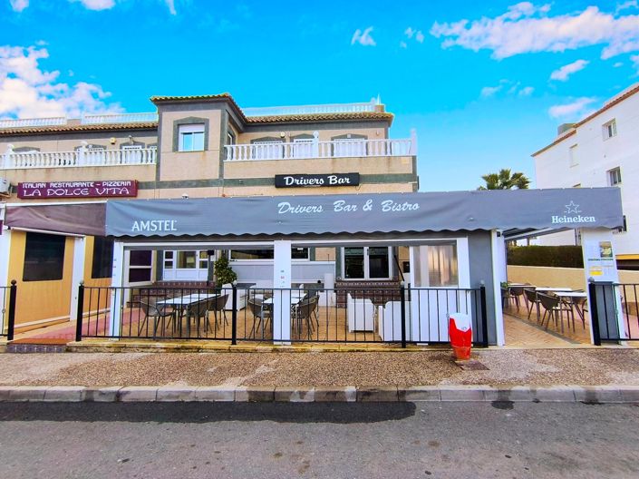 Image No.2-Commercial for sale