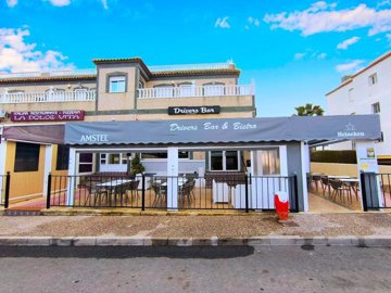 7214o1ikhsctvb1hmu17iulvi1s271drj4m