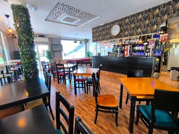 7214o1ikhs532416imh0v1j1alqu1tnn27