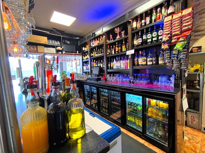 Image No.4-Commercial for sale