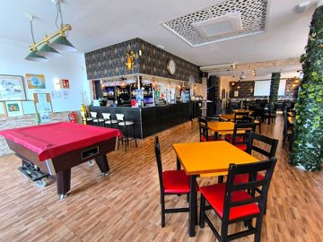 7214o1ikhs5324v8k1gikbqh1bno15l625