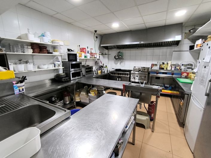 Image No.6-Commercial for sale