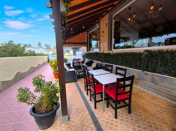 Image No.7-Commercial for sale