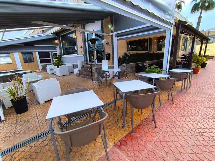 Image No.8-Commercial for sale