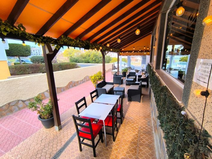 Image No.9-Commercial for sale