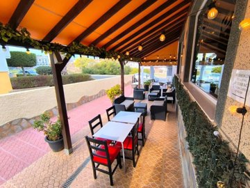 7214o1ikhs53241kvr0815c713o174924