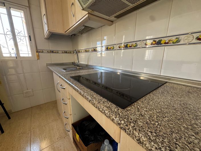 Image No.3-2 Bed Property for sale