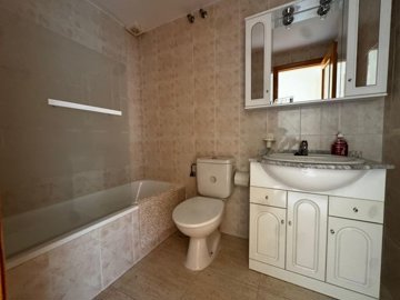 5814o1iuvu96ic16k7actefs11791ael26