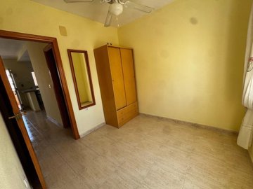 5814o1iuvu96ic11b71kp81qouhmef728