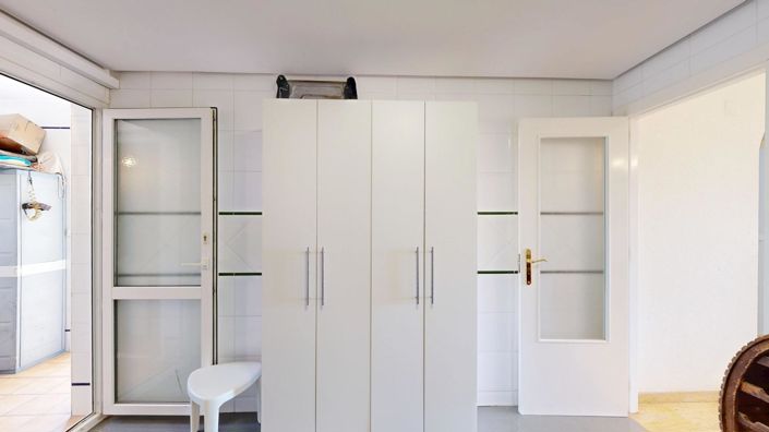 Image No.13-Appartement de 2 chambres à vendre à Orihuela Costa